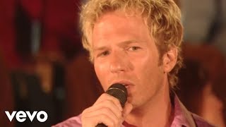 Gaither Vocal Band  Yes I Know LiveLyric Video [upl. by Tam]