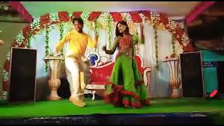 Hamar Piyawa Chalawe Diesel Gadiya SuperHit Dance 2021 [upl. by Loresz]