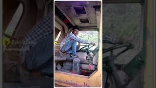 Hamar piyawa chalawe diesel gadiya 🚛🚛🚜 [upl. by Nirraj]