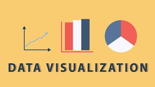 Data Visualization and Misrepresentation [upl. by Rebekkah]